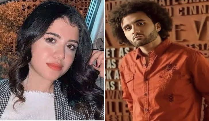 عاجل ورسميًا:

جنايات المنصورة تقضي بالإعدام شنقاً منذ قليل على قاتل الطالبة "نيرة أشرف" بعد اخذ الرأي الشرعي من مفتي الجمهورية