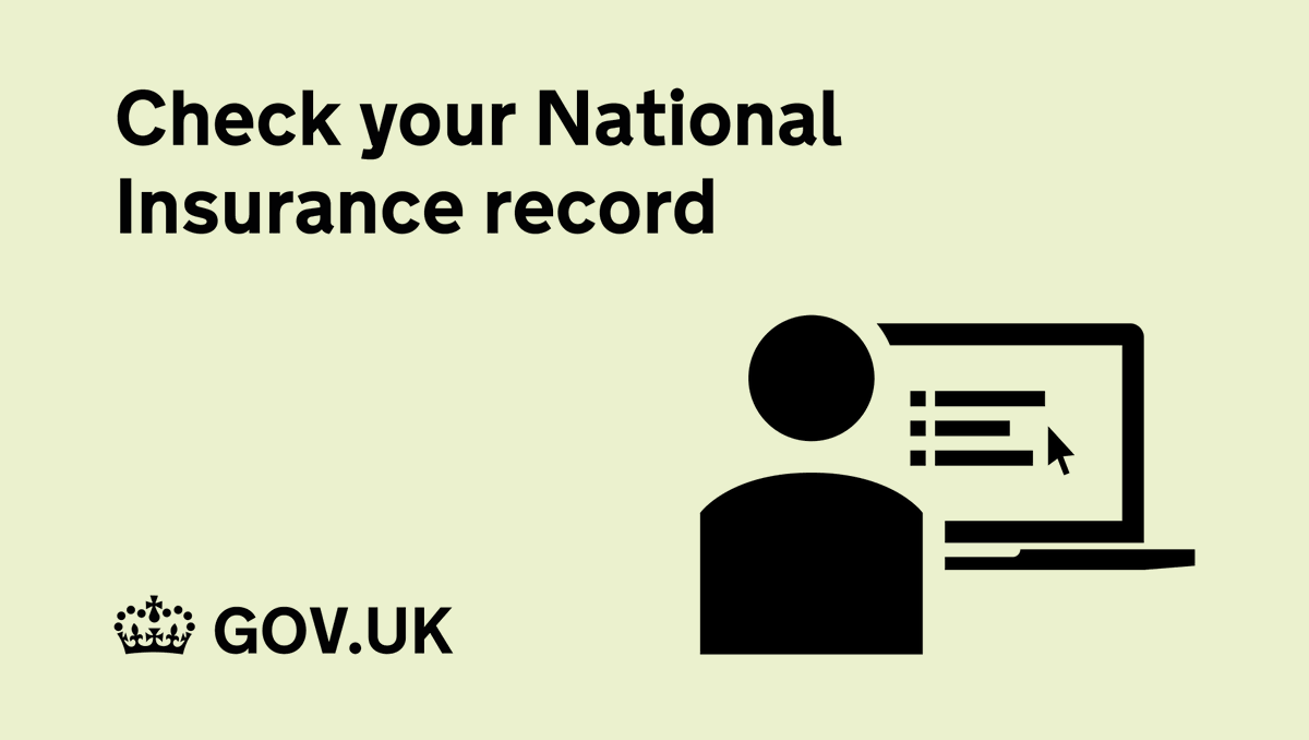 gov-uk-on-twitter-you-can-check-your-national-insurance-record-online