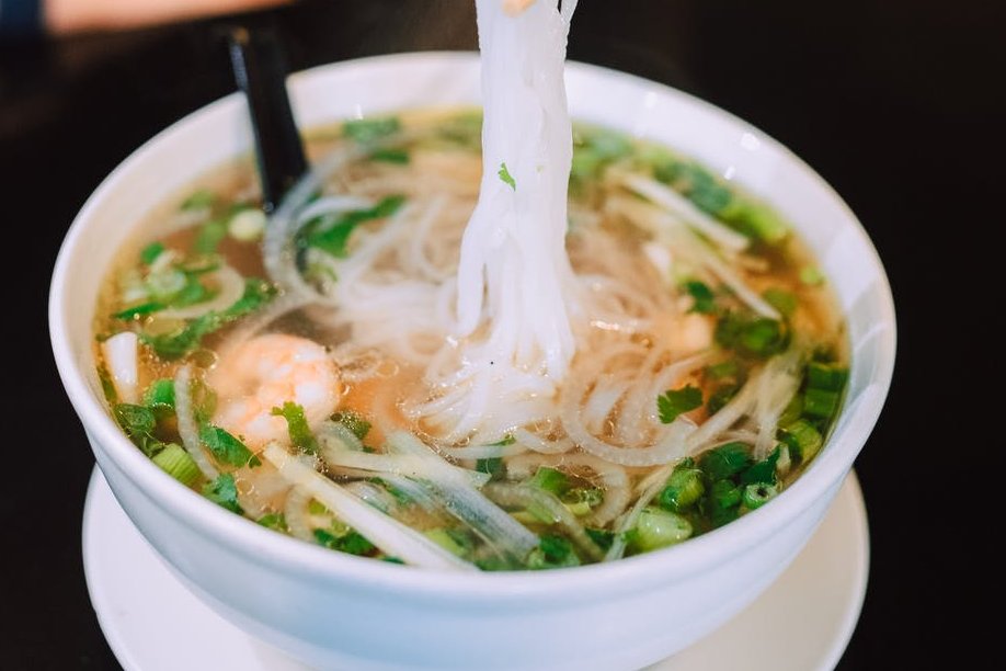 sin4lnutrition's tweet photo. Delicious soup that will surely wipe the hungry stomach.
#yummy https://t.co/04C1lMO0CN