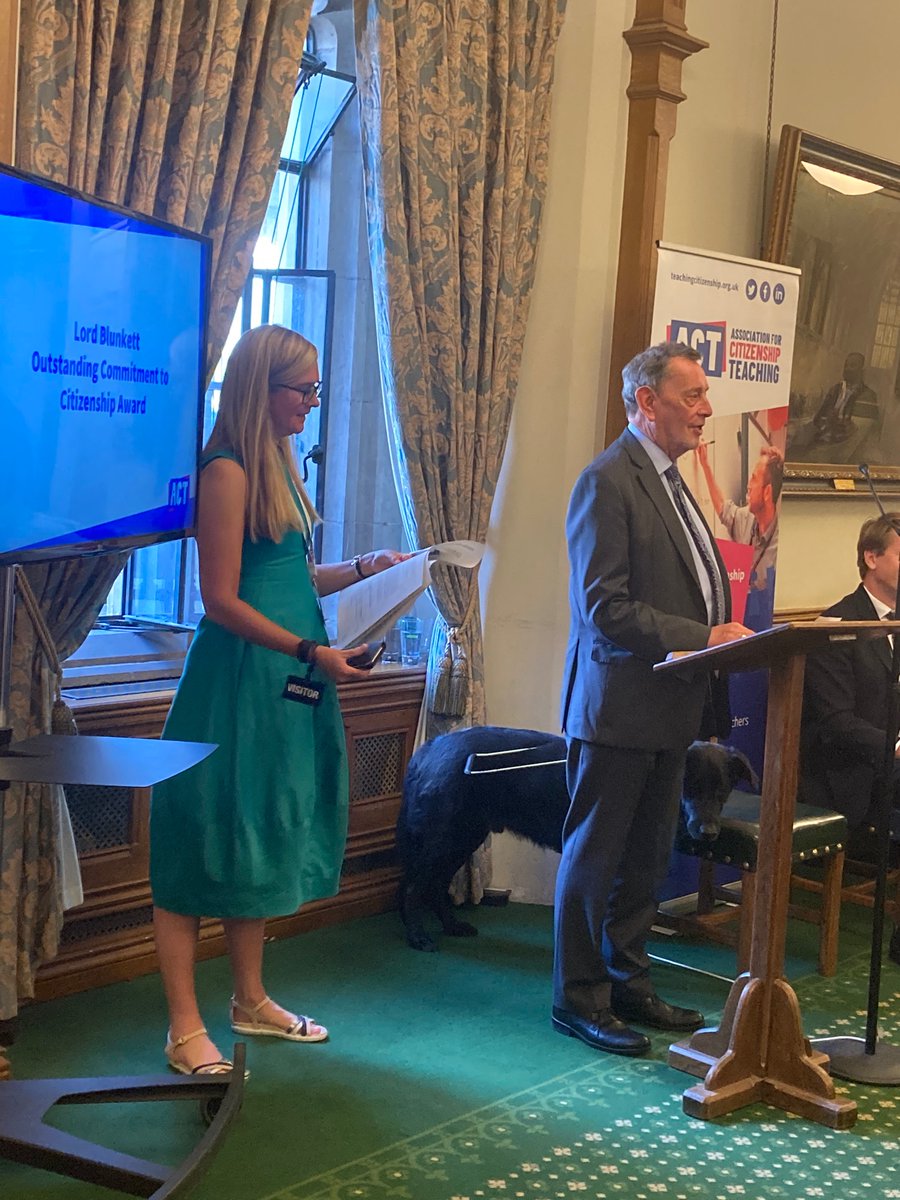 Kim Leadbeater MBE MP tweet media