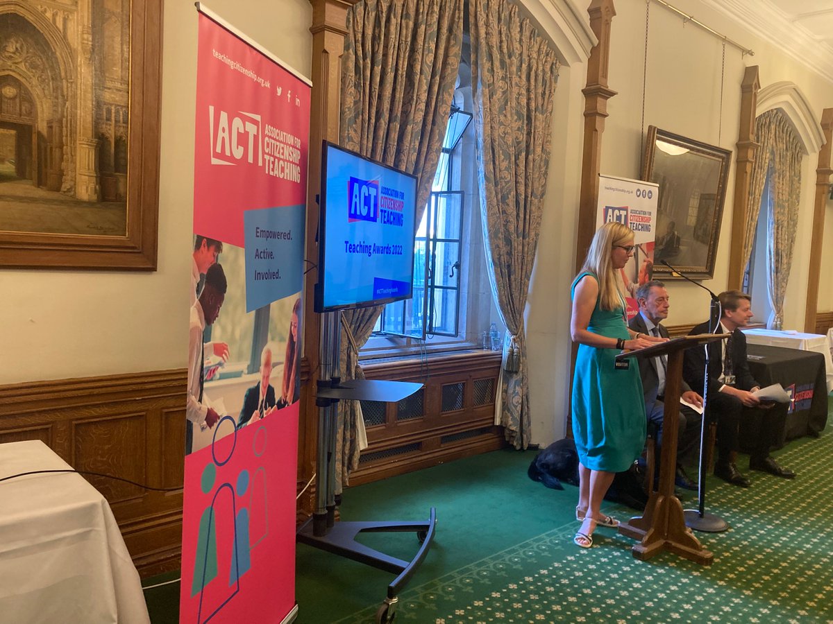 Kim Leadbeater MBE MP tweet media