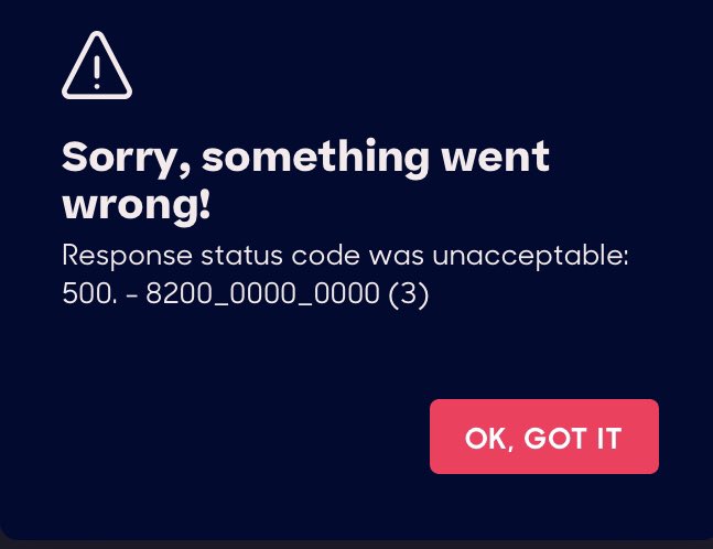 Marie-Anne Brown tweet media