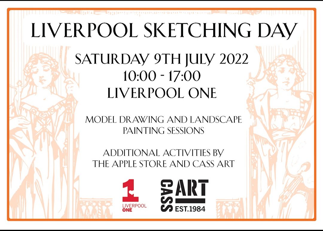 skayllm's tweet photo. Will we see you at Liverpool One? https://t.co/XS6tlL17uo