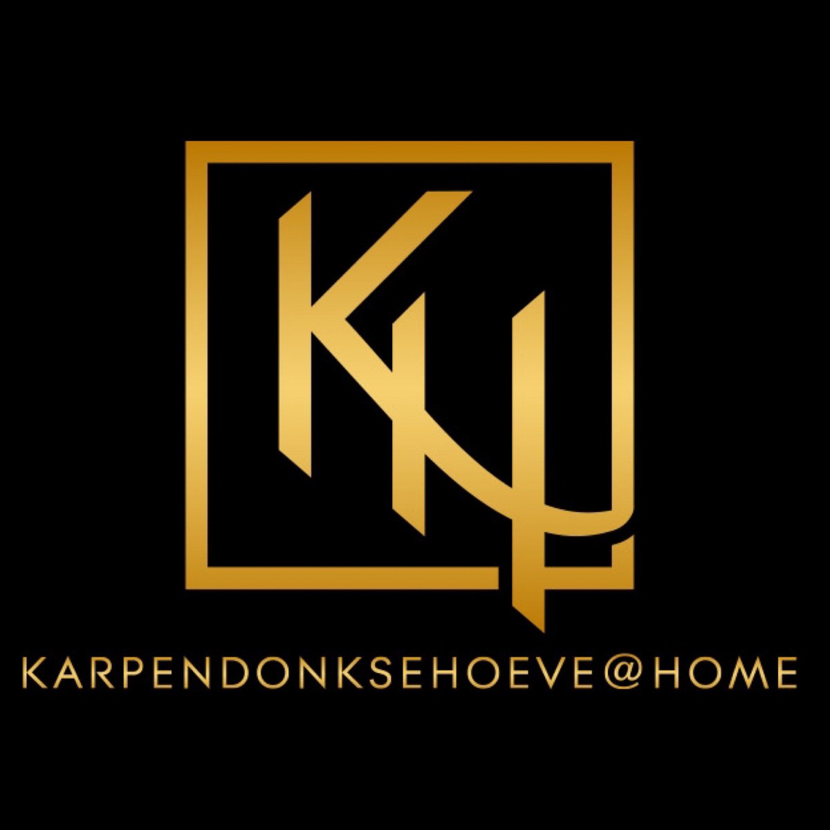 Karpendonkse Hoeve tweet media