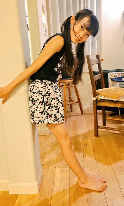 Twitterのコスプレ画像17