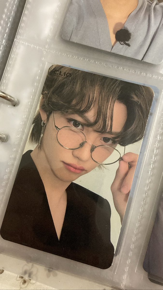 poukasoul's tweet photo. #PoukaFeedback for Stray Kids Felix Clio pob 💗💗 https://t.co/QXhXKZh082