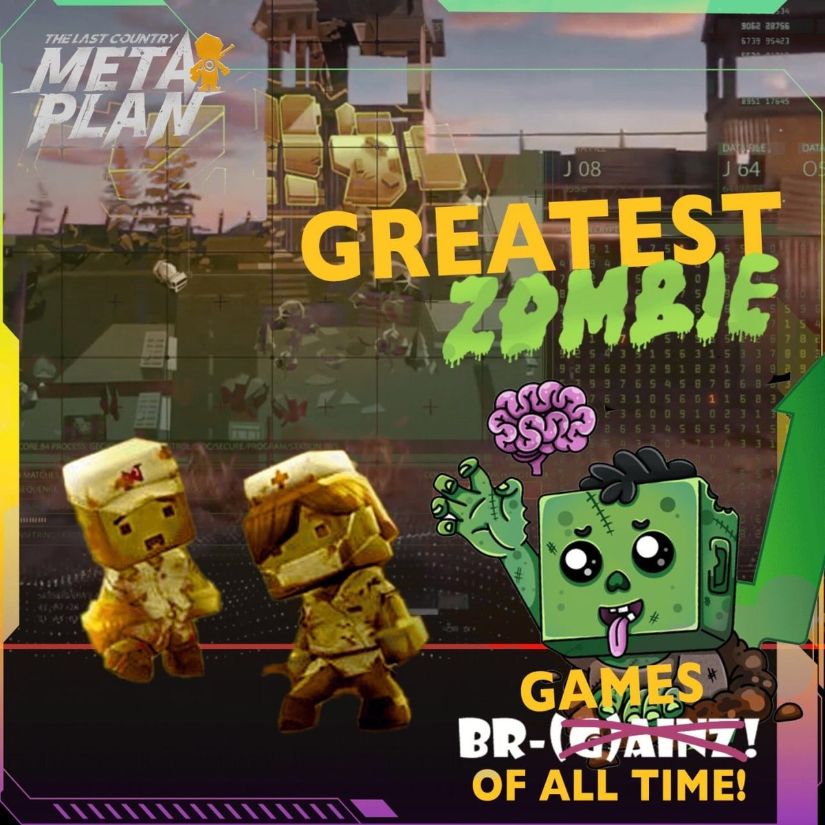 MetaPlan tweet media