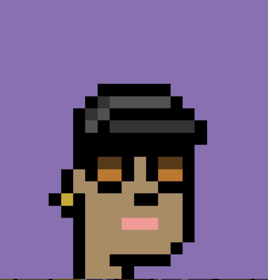 ljrasta1's tweet photo. @CK_DAO This would be if I was a cryptokid @CK_DAO There’s lots more on OpenSea , come have a look 🔥 #NFTs #Crytokids #NFTCommmunity https://t.co/7HlIeLTNun