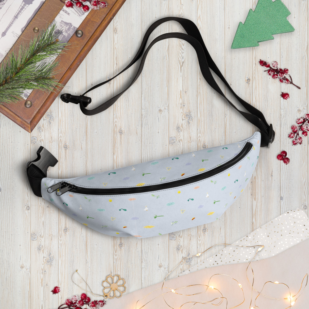 mcomas88's tweet photo. Las riñoneras son el accesorio perfecto para los más atrevidos. Y esta riñonera lo tiene todo: el tamaño perfecto, un bolsillo interior y una cinta regulable. Ideal para los que siempre van a la última.
@martacomasillustration

https://t.co/uf5GBbJ6gc https://t.co/Il7Zp1Yxgk