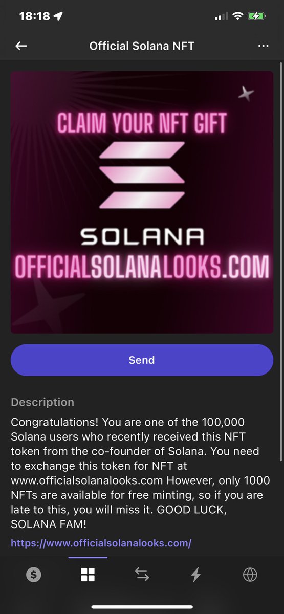 🐮 | StepN HKG tweet media