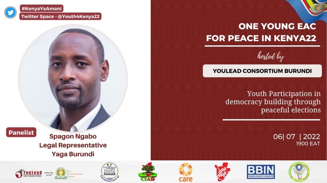 United4Peace in Kenya22 tweet media