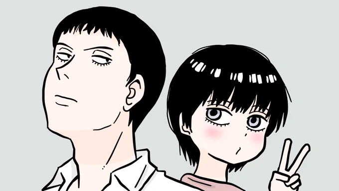 noteメンバーシップのバナー用イラスト。
いい感じに描けました。
満足です😆 