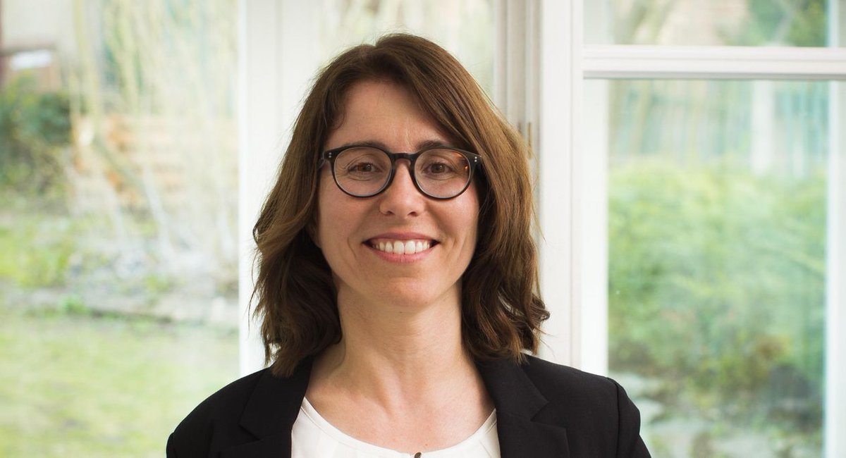 Familienforschung tweet media