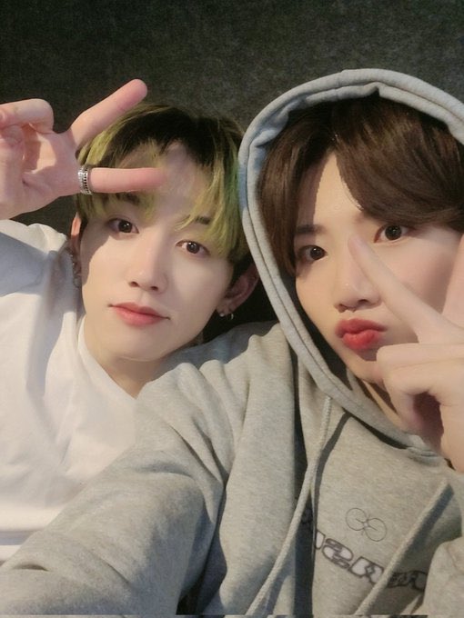 blytheluxkeva's tweet photo. dahil miss ko na ang mashikyu lalo na si mashi, here’s my entry😝😝
#JUNKYU #MASHIHO #MASHIKYU #TreasureMakerSelcaDay #TREASURE #TeumeDay #TMSD @treasuremembers https://t.co/ZE3Zz5P3zw