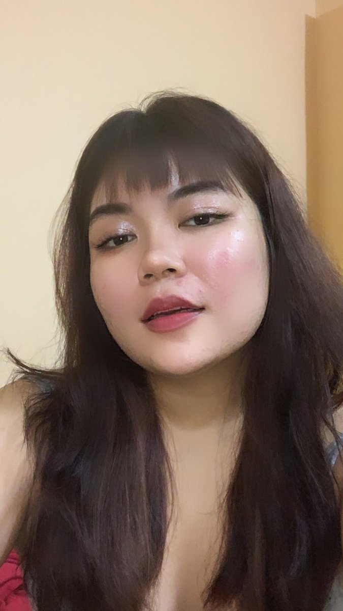 blytheluxkeva's tweet photo. dahil miss ko na ang mashikyu lalo na si mashi, here’s my entry😝😝
#JUNKYU #MASHIHO #MASHIKYU #TreasureMakerSelcaDay #TREASURE #TeumeDay #TMSD @treasuremembers https://t.co/ZE3Zz5P3zw