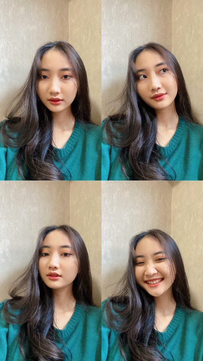 Penyegaran_TL's tweet photo. Penyegaran timeline https://t.co/20KfdIngZv