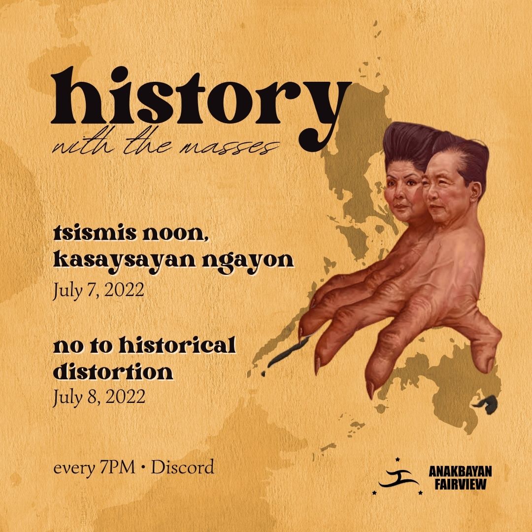 Eshakdagi yigitning onlayn pornosi Men sevganimni ogziga kirib opdim