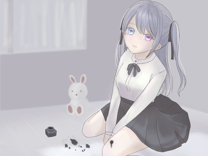 ใฟใฆใฟใฆใฟใฆใผ!!!!
ใจใใใใฃในใณใผใใงใ็งใ4ไบบ็ฎใฎใขใคใใซใฃใฆใคใฉในใๆใใฆใใ ใใฃใใใผ๐ญ๐ญ๐ญ๐ญ๐ญ๐๐ป๐๐ป๐๐ป๐๐ป๐๐ปโจ๐โจ๐โจ๐
ใใกใใใกใใใใใใใๅ
จไธ็่ฆใฆโฆ!!!!