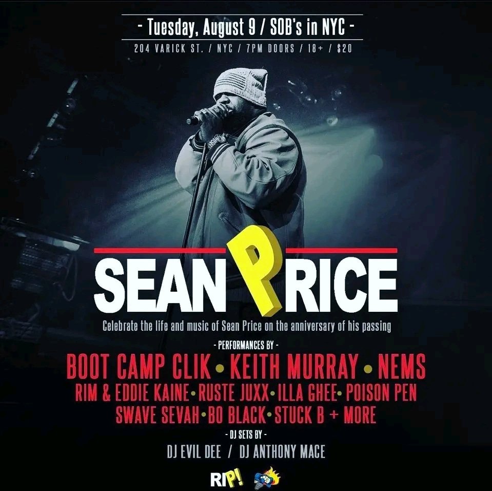 InfinityPrime1's tweet image. 