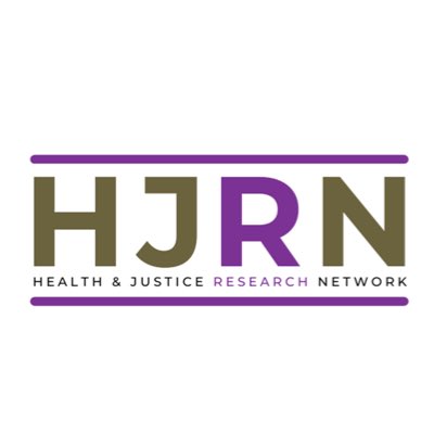 HJ_ResearchN's tweet image. Next year will mark 20 years of our research on the interface of health and justice and we’ve had a bit of a refresh to reflect changes over that time. Visit our new (work in progress) website @ tinyurl/HJRNUoM     #NewProfilePic #NewName #NewWebsite