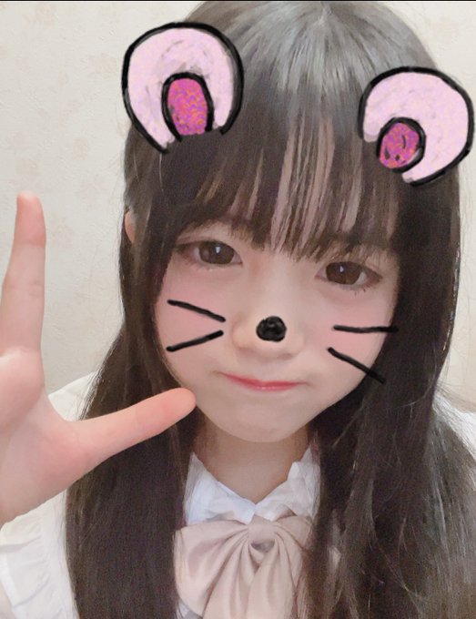 Twitterのコスプレ画像13