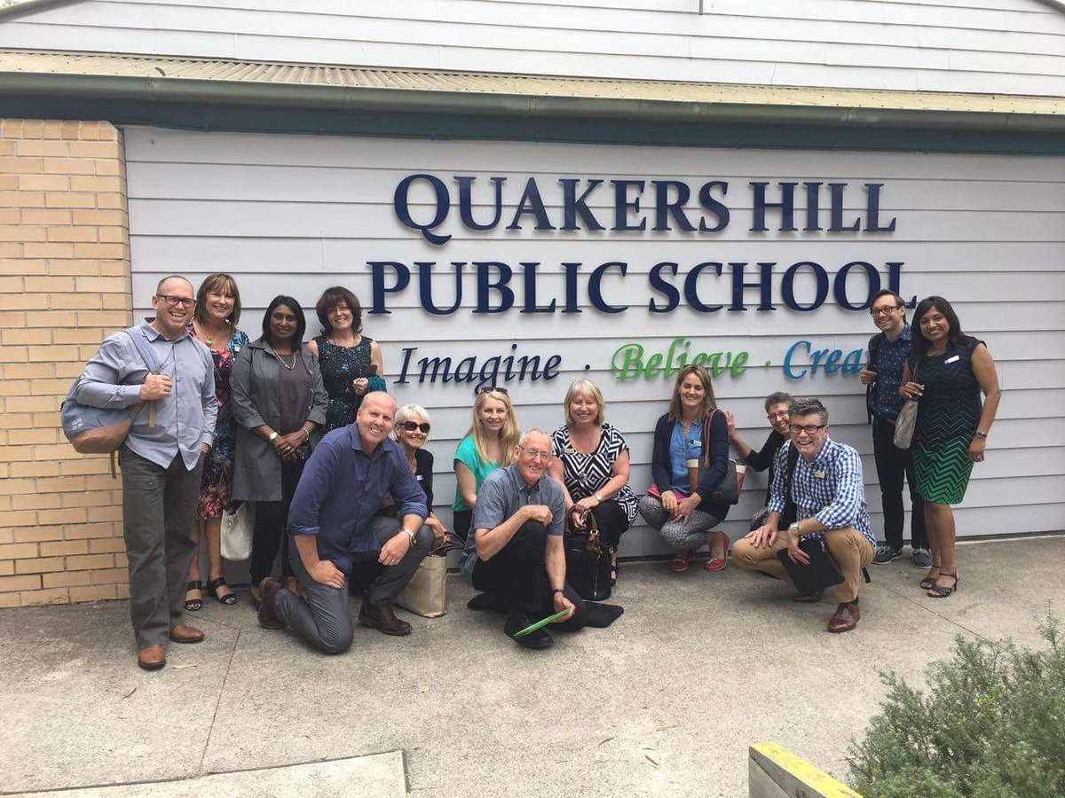 Mandy Heim tweet media