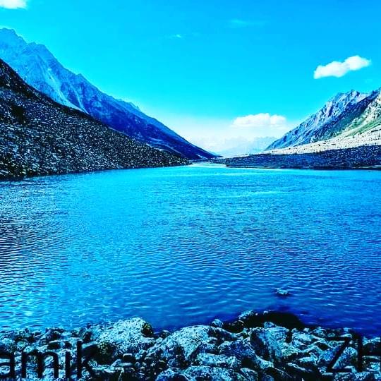 HavenBilamik's tweet photo. Roundu Bilamik valley north area of Pakistan
Well come to #summer #heaven #guesthouse #roundu Bilamik https://t.co/OgD3e2tpEb