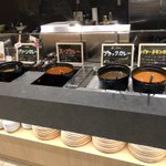 ツイートに含まれる画像