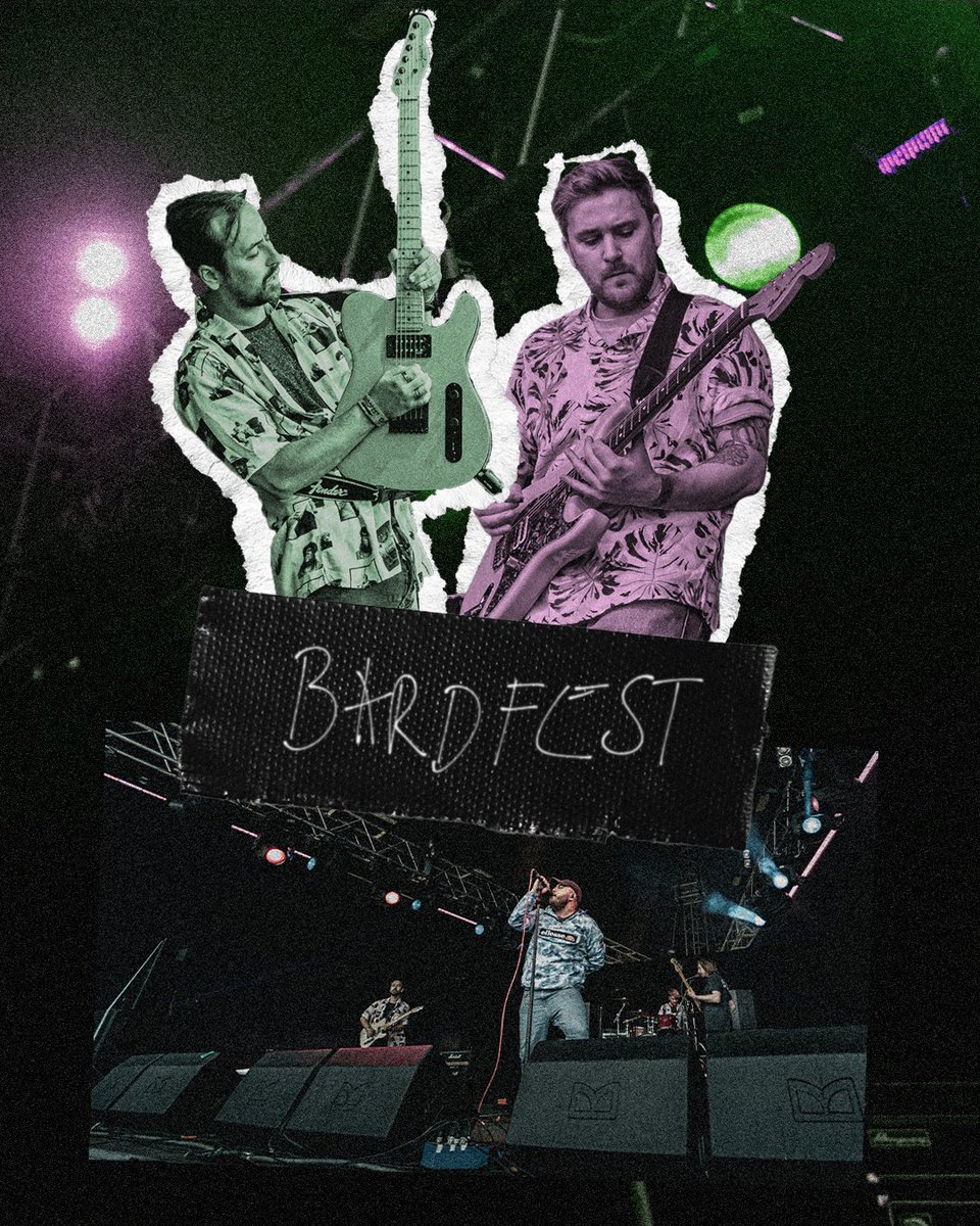 Youth Killed It tweet media