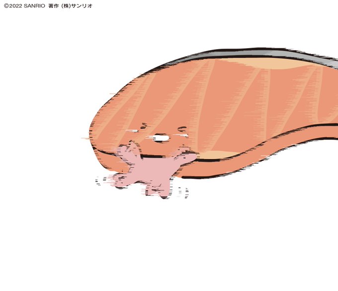 どうしてわかってもらえないのぉおおおおおお〜〜〜〜〜!?!?!?!??!? 
