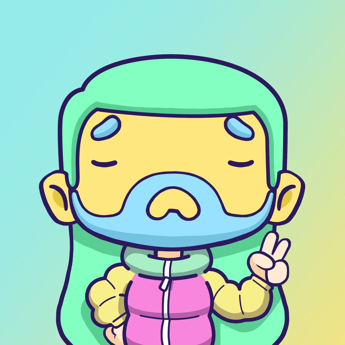 Tasties 🍬 tweet media