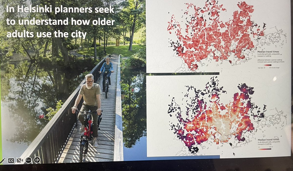 UrbanageH2020's tweet photo. And that’s a wrap at the #SamosSummit. Thanks to @21cSusie for presenting our work in using disruptive tech to forge age-friendly cities. https://t.co/Y8Mv5uEidJ #inclusion #digitaltwins #smartcities #Samos2022 https://t.co/fF5hUqOTt6