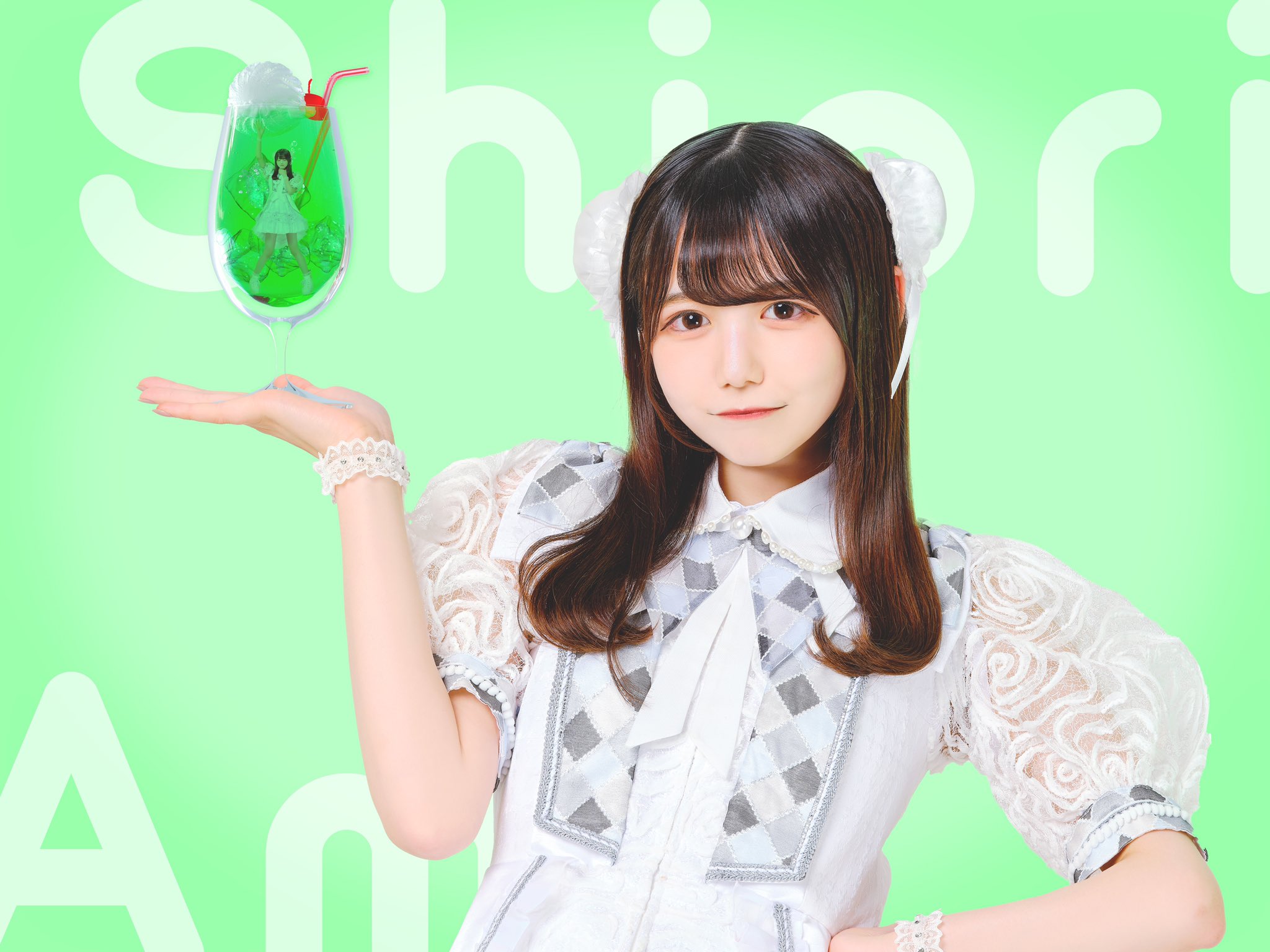 iLiFE!【あいらいふ】 on X: 