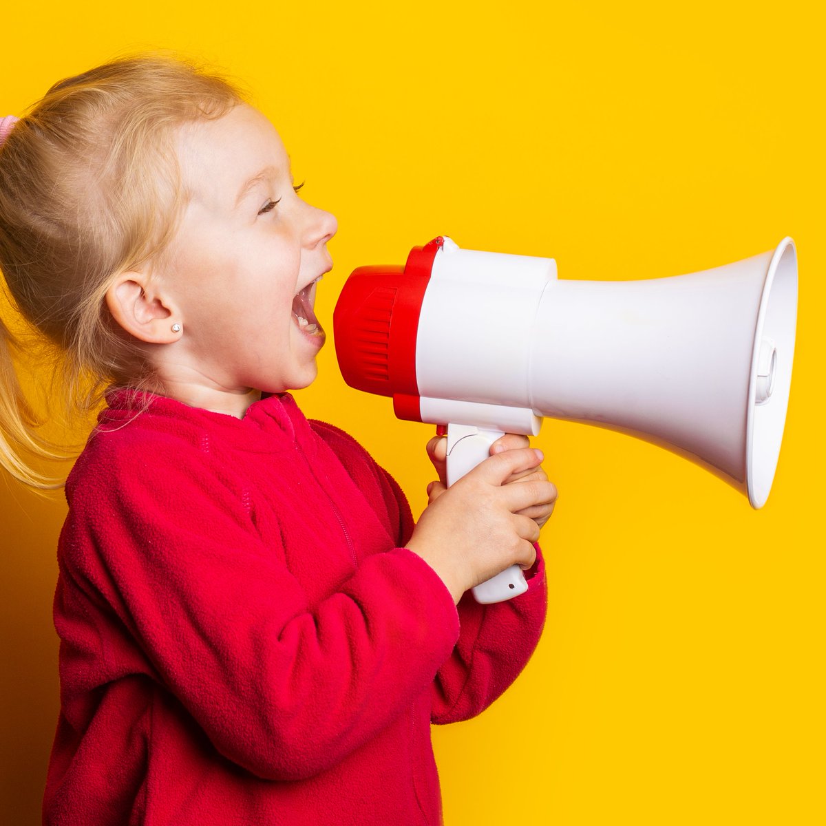 🔥 RETO: ¿Nos ayudas a llegar a 500 TEAMERS⁉️
Estamos super agradecidos a las 188  personas que ya forman parte de nuestra comunidad teamer. Te planteamos un reto: QUEREMOS LLEGAR a 500 TEAMERS!! Nosotros sabemos que es posible.  Únete por 1€ al mes ⏬⏬
teaming.net/ayudanosaencon…