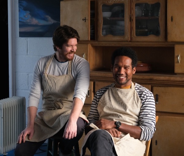 The Feature Kitchen popping up at the Depot this Saturday 9 July - mailchi.mp/0e83aca97035/m…