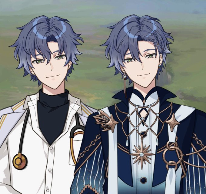 4pjmefnrlbftum 4pjmefnrlbftum