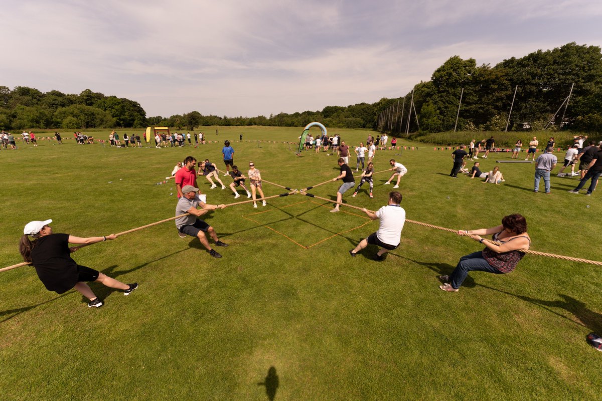 AA Projects tweet media