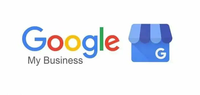 Why a Google My Business profile, is your First Online Marketing Tool

A #BBunker Blog by <a href="/TabithaisTMA/">The Marketing Associates</a>

Read it here ==> buff.ly/3IKwqsb