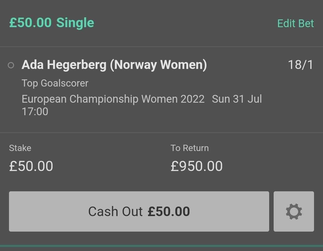 godofgambling's tweet photo. £500 CASH COMPETITION! 💷

If this bet wins we’ll give away £500 to one of you!!!

Simply RT &amp; Follow to enter!! ⚽️ https://t.co/VGzYwVh5eH