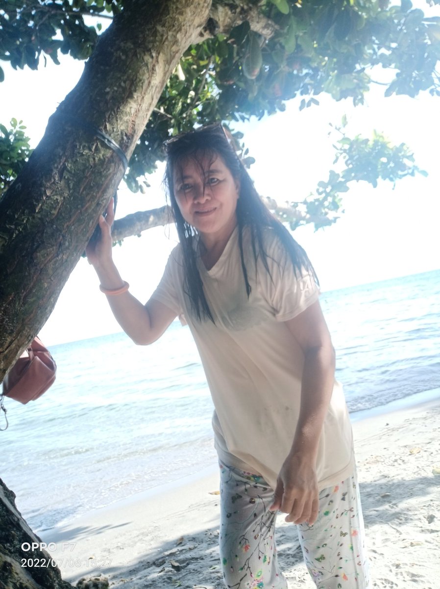vangiecervantes's tweet photo. seas the day on 137th mambajao charter day #fccFam @cabuanbeach https://t.co/5lWGiGzFL7