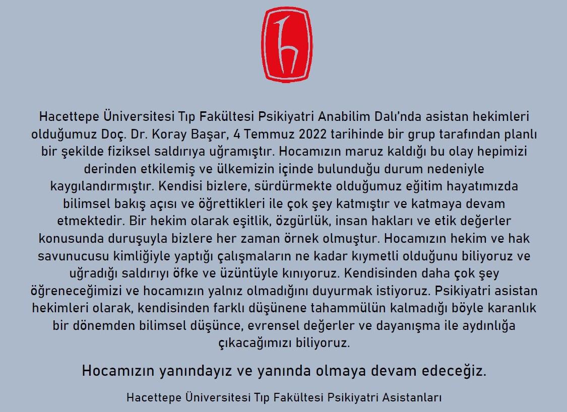 Ertuğ Baki (@ertugbaki) on Twitter photo 