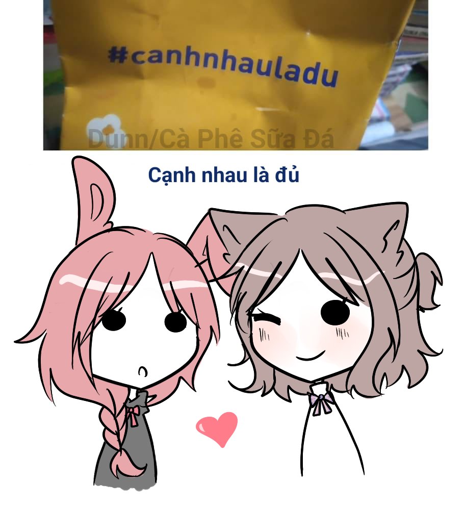 prvartist's tweet photo. #canhnhauladu
#verafio https://t.co/zMWu4ETQ63