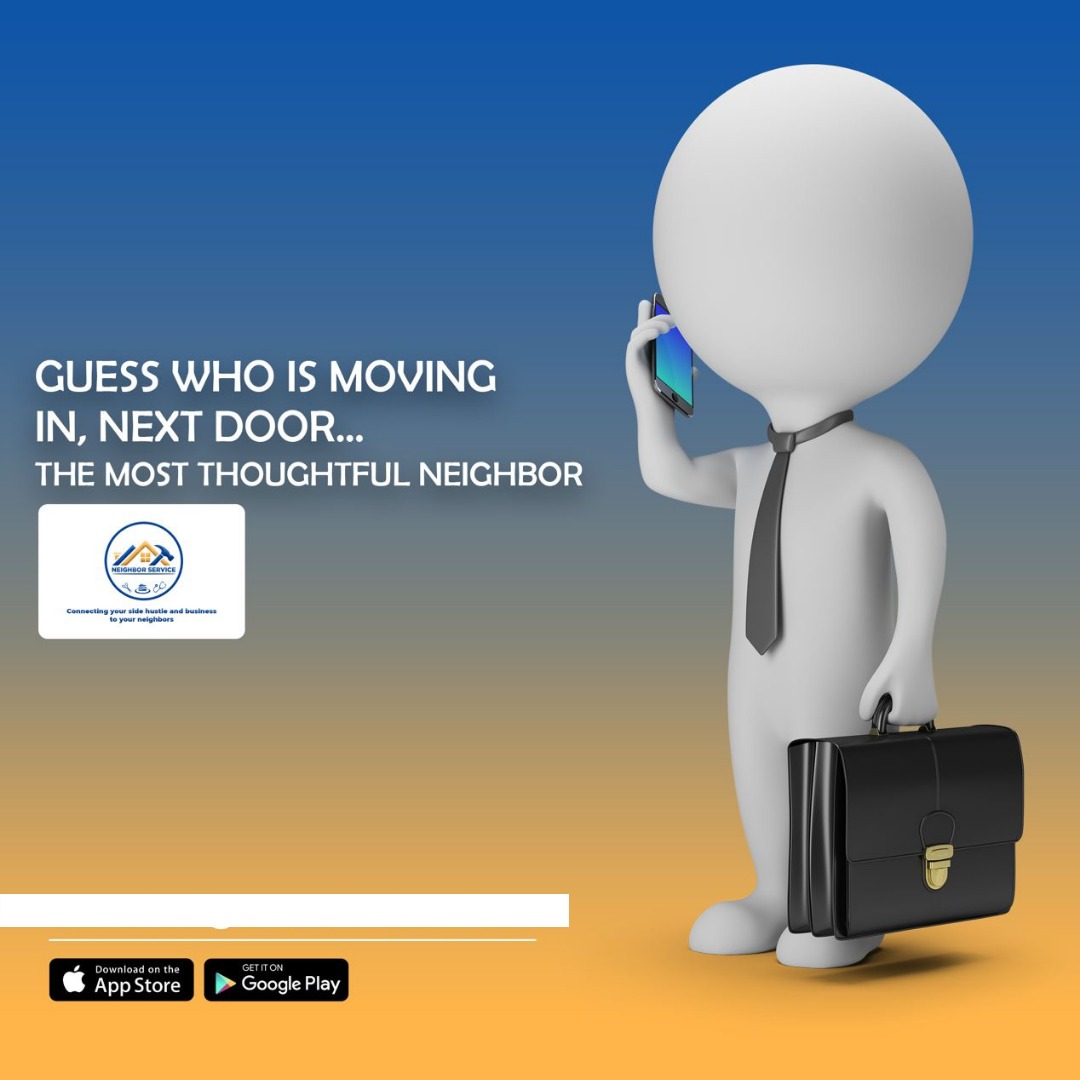 NeighserviceLLC's tweet photo. Dear Neighbor, we made it to #MidYear HURRAY!
We wish you the best for the 2nd part of our 2022 journey. Remember , ask for help when you need it, so you can be the best version of you. Keep watching this space. Your ultimate #NeighborService is coming!!!
#NeigborSupport #July https://t.co/9xkDJdJur9