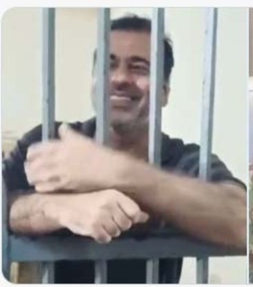 Noor ul Ain 🦋 tweet media