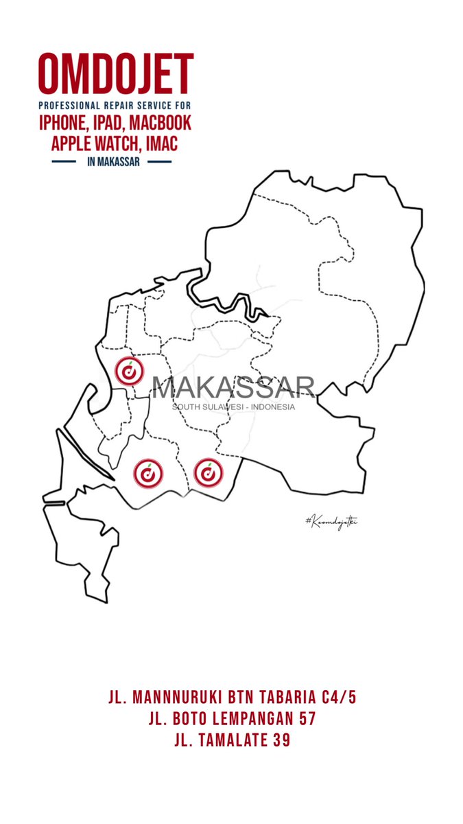 terserahjimau ki kemana