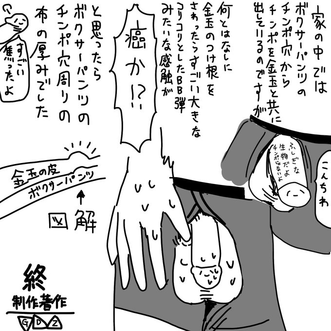 今日のしょーもなニュース 