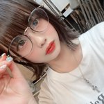 tweets récents小橙敲可爱🍊 - 1 - whotwi analyse graphique Twitter