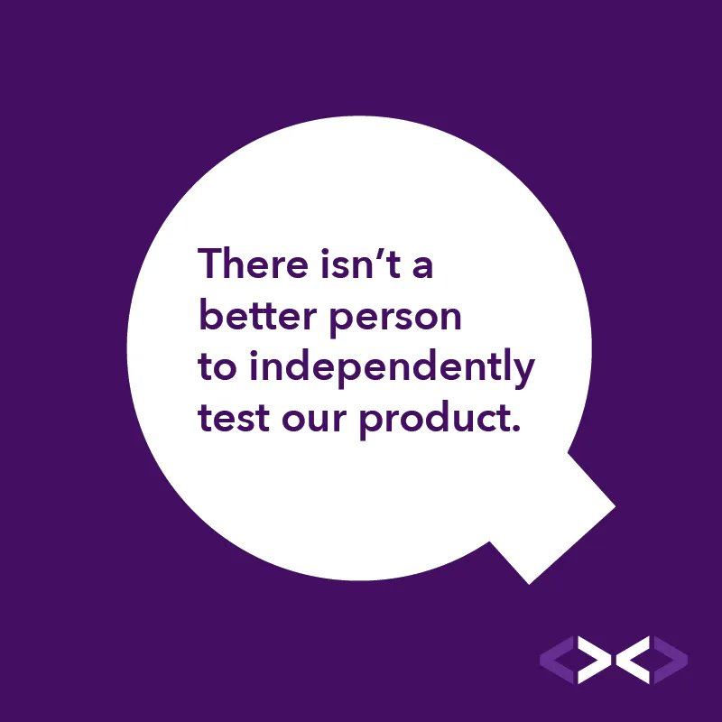 dresscodeshirts's tweet image. Question - Does the CashCuff, having your payment system tucked away in a cuff of your shirt, make you more secure around these opportunists? buff.ly/3mo3WeC

#CashCuff #SmartShirts #PaymentShirts #FinTech #fashion #GeekLux #RealWorldTest #ContactlessPayments #futuretech