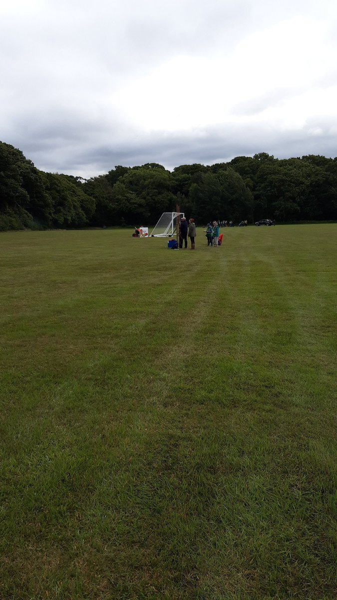 MartinBeardmore's tweet photo. @StDavidsHospice charity shoot today's office https://t.co/RV02FyVk79