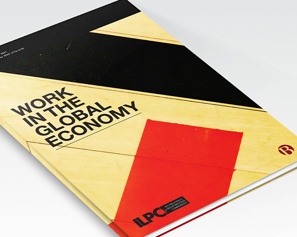 wgejournal's tweet image. 🚨 Volume 2 Issue 1 of @WGEJournal is out now! 

Our 🌟NEW🌟 issue covers topics such as, #LabourProcess, #GigEconomy, #DigitalLabour, and #PlatformWork. 

📖 Available to read here: 
bristoluniversitypressdigital.com/view/journals/…

@ilpcnews @SASE_Meeting
@egosnet @ASAnews